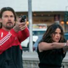 7 shows like Netflix's 'Obliterated' to watch next if you're looking for more depraved spy action
