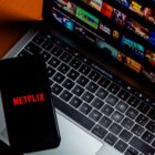 8 Ways to Get the Best Netflix Experience