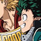 8 Challenges Netflix's Live-Action My Hero Academia Faces Adapting The Anime
