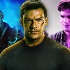 8 TV Shows That Were Heavily Recast (But Carried On Anyway)