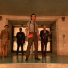 8 truly awesome TV shows to watch before the end of 2023