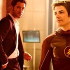 8 TV Shows That Should Absolutely Not Have Been Crime Procedurals