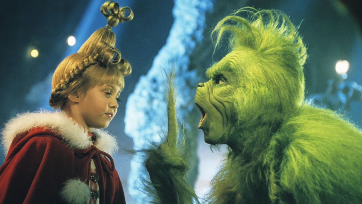 8 super films de Noël à regarder sur Prime Video dès maintenant