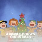 A Charlie Brown Christmas