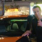 Cash Cab Music Adam Growe