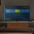NordVPN on Apple TV means you'll be able to watch content from other regions