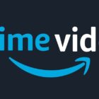How to Access the Amazon Prime Channel Deals