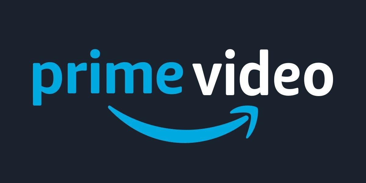 Accédez aux offres du canal Amazon Prime