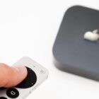 Streaming Region-Locked Shows Just Became Easier on Apple TVs