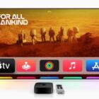 Apple TV Users Can Now Access ExpressVPN Through Their Subscription