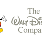Disney l