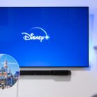 Family Purchases $10K in Disney+ Gift Cards Mistakenly