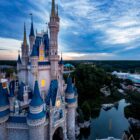 Family accidentally bought $10K in Disney+ gift cards instead of Disney vacation – NBC Chicago