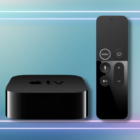 Get a refurbished Apple TV and Siri Remote for $70