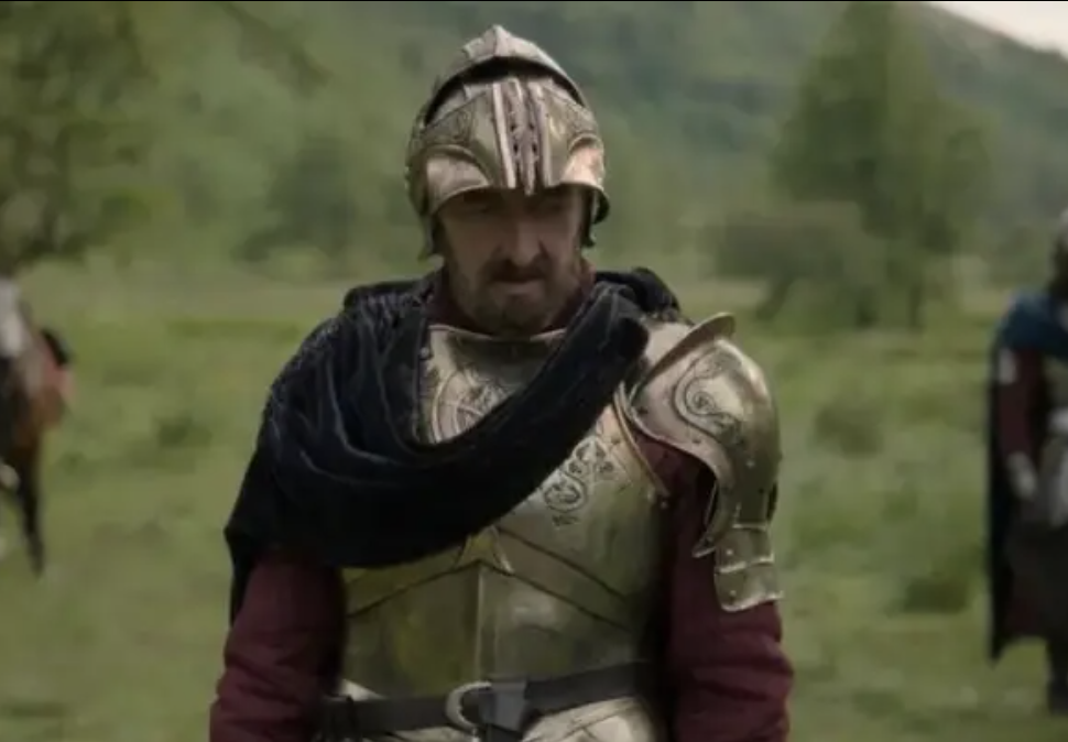 Acteur Britannique poursuit Disney pour dommages permanents après blessure sur ‘Willow’