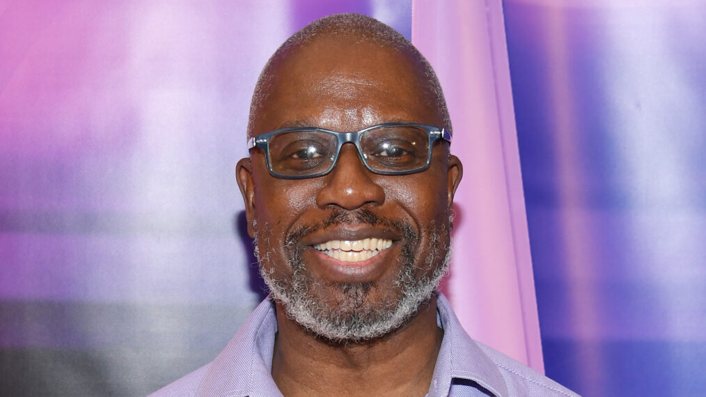 Acteur de “Brooklyn Nine-Nine” décède à 61 ans