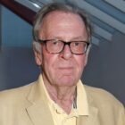 Full Monty Actor Was 75