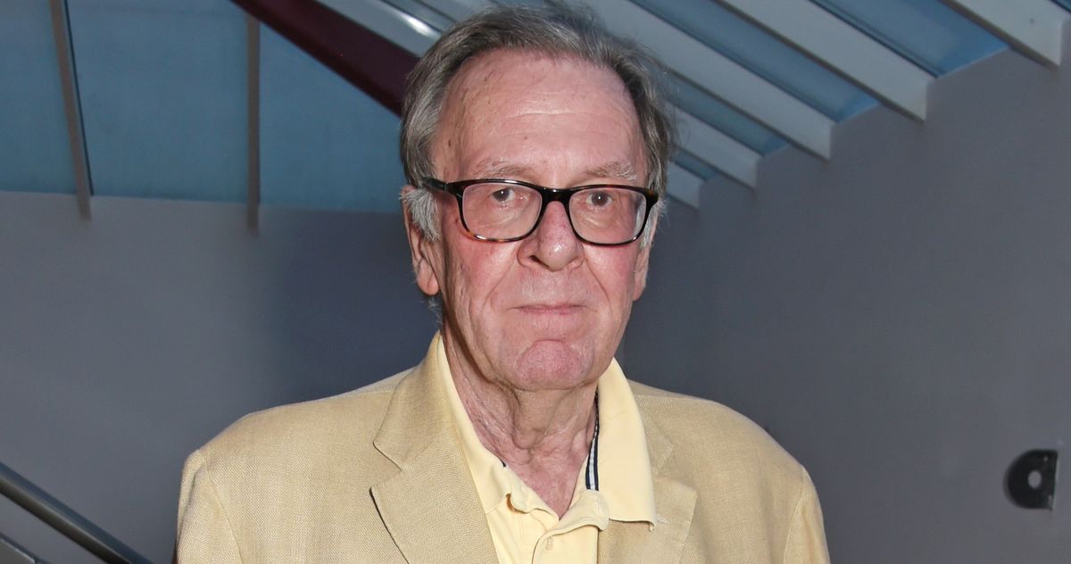 Acteur de Full Monty décédé à l’âge de 75 ans