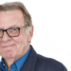 Two-Time Oscar Nominated Actor In ‘Michael Clayton’ And ‘In The Bedroom’, Played Gerald In ‘The Full Monty’, Was 75