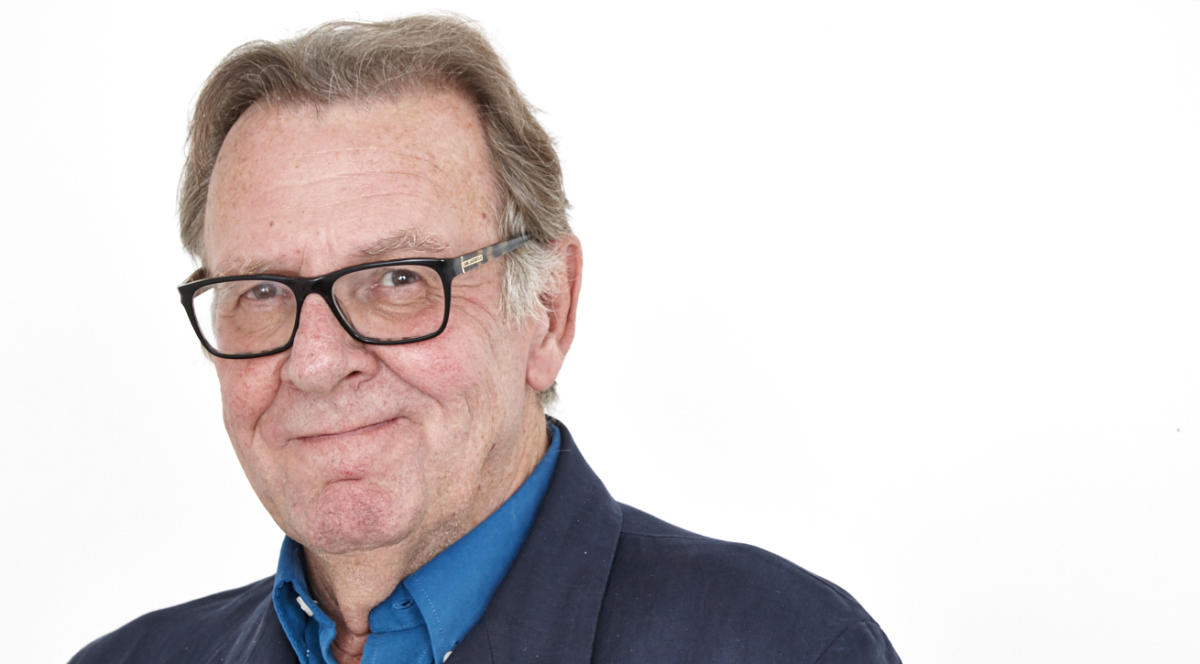 Acteur doublement nommé aux Oscars, décédé à l’âge de 75 ans