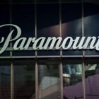 Paramount stock pops on takeover reports