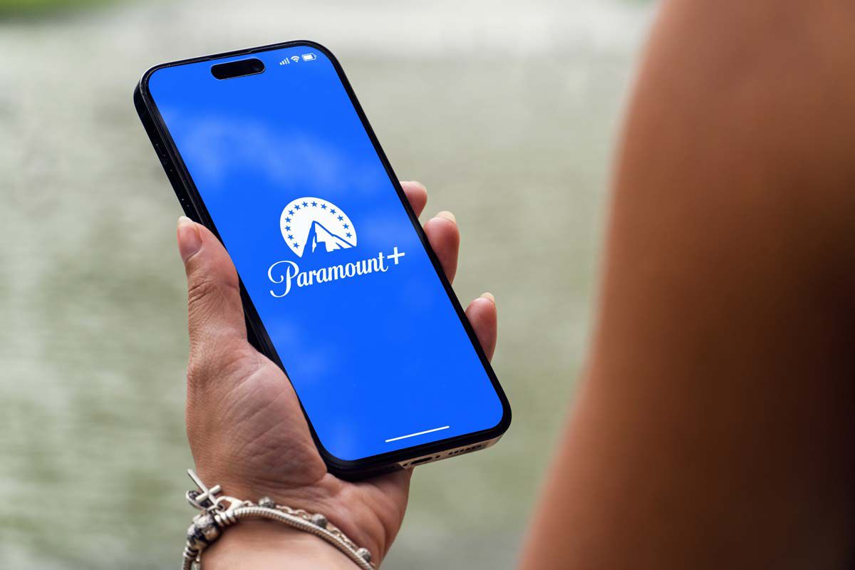Action en justice contre Paramount pour un schéma de renouvellement automatique
