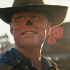 ‘Fallout’ TV Adaptation Launches First Trailer