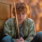 6839007_web1_ptr-ViewingTip1-12172023-PercyJackson