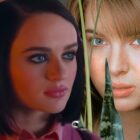 Every Book Being Turned Into A Movie Or TV Show In 2024