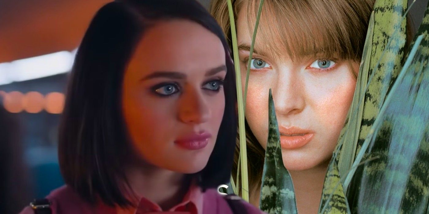 Adaptations de livres en films et séries pour 2024