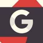 Google is finally saying goodbye to Google Play Movies & TV