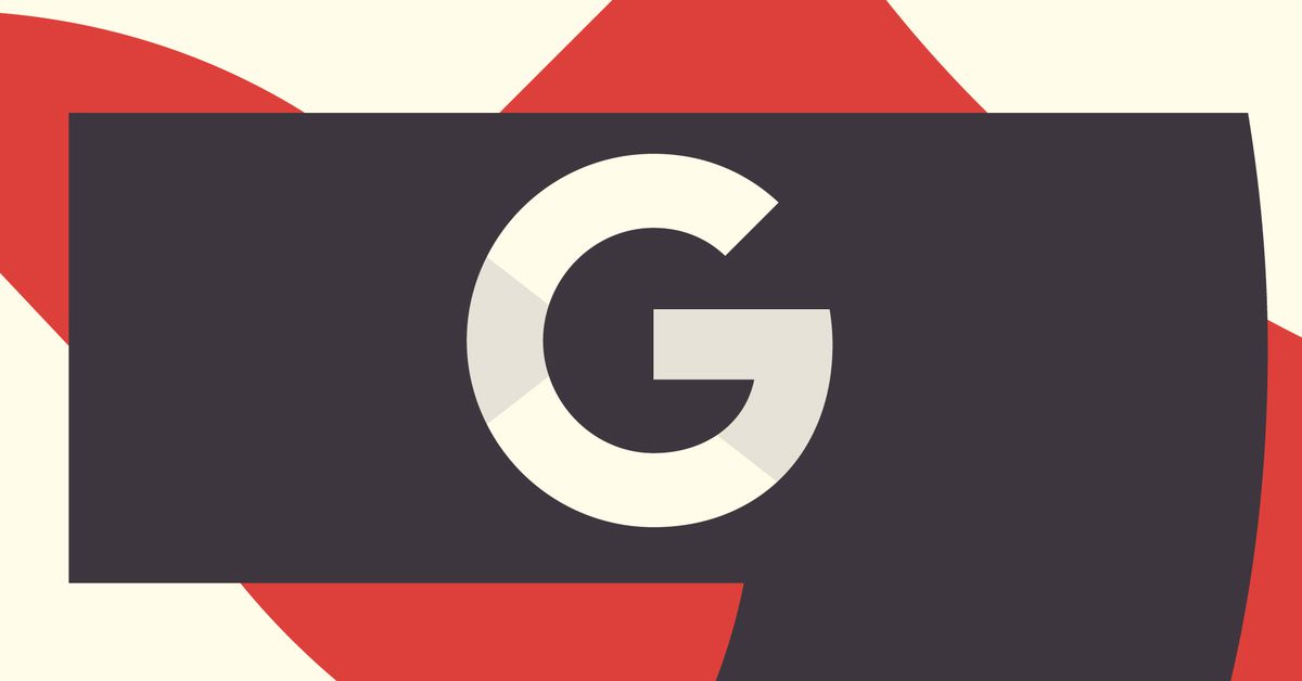 Adieu Google Play Movies & TV : Google tire enfin sa révérence