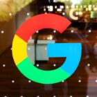 Goodbye to Google Play Movies & TV: How to Access Your Past Purchases