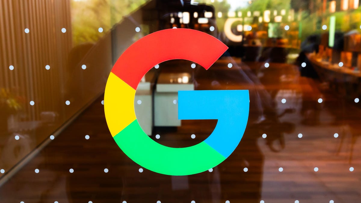 Adieu à Google Play Films et TV : accédez à vos achats antérieurs