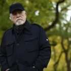 In 2023, a farewell to some of TV’s best shows
