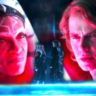 Ahsoka Made Canon A Worlds Between Worlds Change That Star Wars Set Up 5 Years Ago