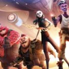 New TV Shows & Movies Being Added