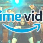 Prime Video Adding Ads to Streaming Content, Announces Ad-Free Option for Added Fee