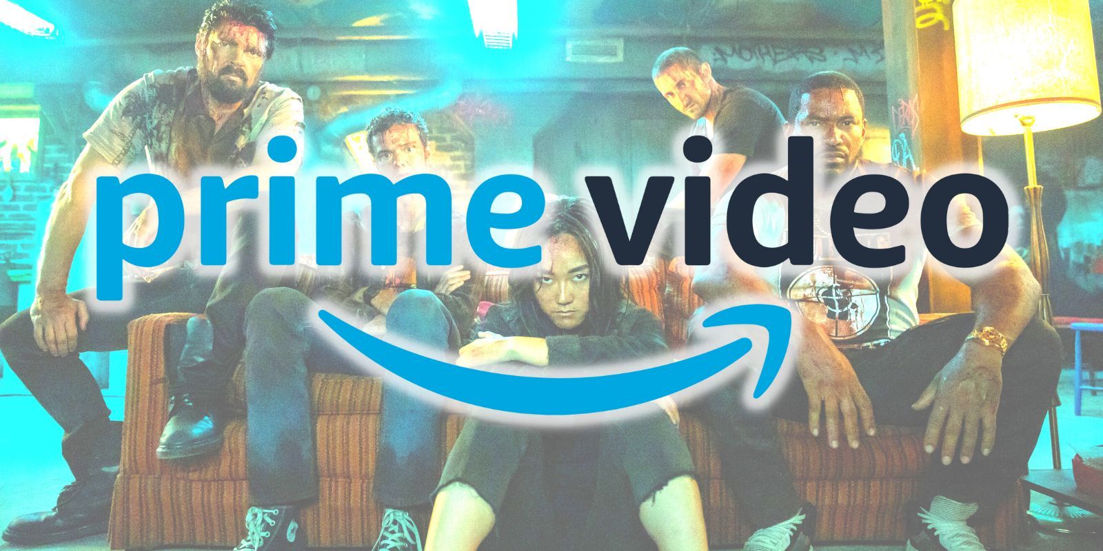 Ajout de publicités sur Prime Video, option sans pub moyennant frais