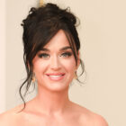 katy perry