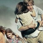 New TV Shows & Movies Being Added