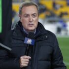 Al Michaels won't call an NFL playoff game for NBC this season – WSB-TV Channel 2