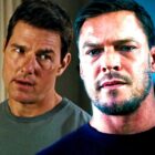 Alan Ritchson Finally Delivers Message To Fellow Reacher Star Tom Cruise (After It Didn't Go Well The First Time)