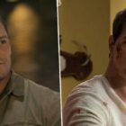 Alan Ritchson reached out to Tom Cruise over Jack Reacher, but it didn't go the way he planned