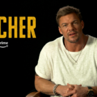 Reacher Star Alan Ritchson Teases a "New World" in Season 3 (Exclusive)
