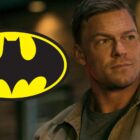 Alan Ritchson Batman header