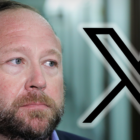 Alex Jones Reinstated on X After Elon Musk Poll