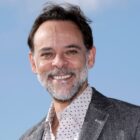 Alexander Siddig Joins Apple’s ‘Foundation’ As New Series Regular – Deadline