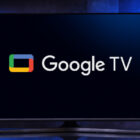 Alphabet (GOOGL) Expands Google TV Services With Latest Move