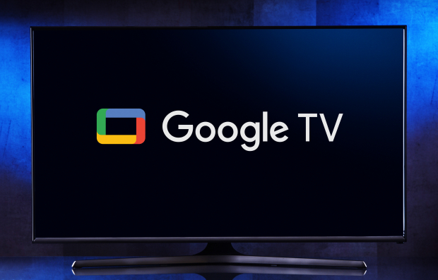 Alphabet élargit les services Google TV avec sa dernière initiative